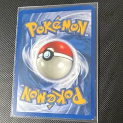 Pokemon TCG Venusaur Base Set 2 15/102 Holo Rare Unlimited English 1999 - Image 4