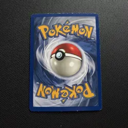 Pokemon TCG Venusaur 15/102 Holo Rare WOTC Base Set - NM - Image 3