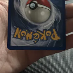 Pokemon TCG Venusaur 15/102 Holo Rare WOTC Base Set - NM - Image 5
