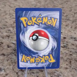 Pokemon TCG Base Set Venusaur 15/102 Holo Rare 1999 WOTC Unlimited - Image 3