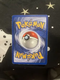 Pokemon TCG Venusaur Base Set 2 Holo Unlimited Rare Card 18/130 LP Condition - Image 2