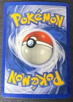Pokemon TCG Venusaur Base Set Holo Unlimited Rare Card 15/102 NM Condition - Image 2