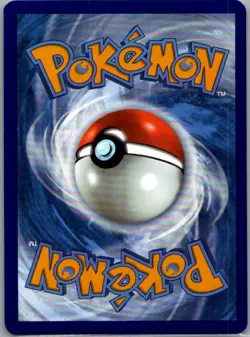Swablu GG27/GG70 SWSH: Crown Zenith: Galarian Gallery - Pokemon Card - NM - Image 2