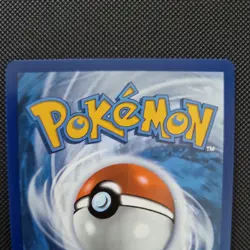 Pawmi Pokemon TCG Paldean Fates Illustration Rare Card 226/091 NM - Image 5