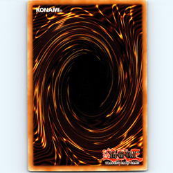 Yugioh Diffusion Wave-Motion RDS-ENSE1 Limited Edition Ultra Rare Holo - NM 💎 - Image 2