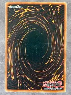 De-Spell SDP-029 Starter Deck Pegasus Common Unlimited LP/MP YuGiOh TCG - Image 2