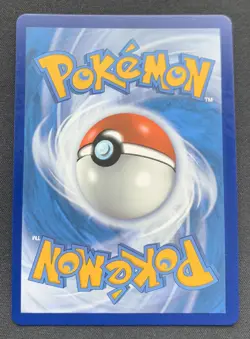 Hisuian Decidueye V 083/189 Astral Radiance Ultra Rare Holo Pokemon TCG Card NM - Image 2