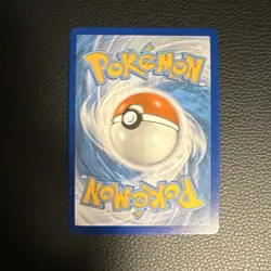 Pokemon Origin Forme Dialga VSTAR 210/189 Astral Radiance Secret Rare Holo - Image 2