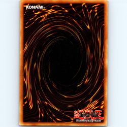 Yugioh X-Saber Wayne 5DS3-EN042 1st Edition Super Rare Holo - NM 💎 - Image 2