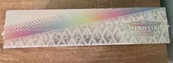 Pokemon Prismatic Evolutions Super Premium Collection Box - Image 5