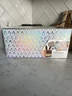 Pokemon TCG Prismatic Evolutions Super Premium Collection Box - Sealed NEW ✅ - Image 2