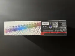 Pokemon Prismatic Evolutions Super Premium Collection SPC Factory Sealed Eevee - Image 4