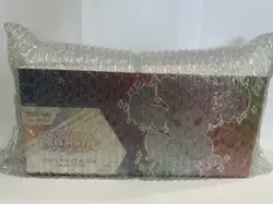 Pokemon TCG - Prismatic Evolutions Super Premium Collection (SPC) - Image 2