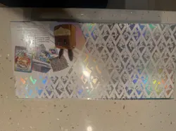 Pokemon TCG - Prismatic Evolutions - Super Premium Collection (SPC) - Sealed New - Image 2