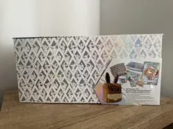 Pokemon Prismatic Evolutions Super Premium Collection Box - Image 3