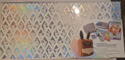 Pokemon Prismatic Evolutions Super Premium Collection Box Sealed - Image 3