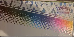 Pokemon Prismatic Evolutions Super Premium Collection Box Sealed - Image 5