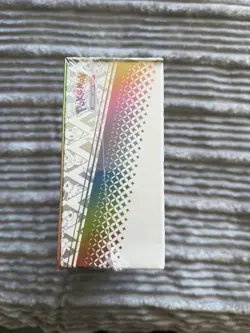 Pokemon TCG Prismatic Evolutions SPC Super-Premium Collection New and Sealed - Image 4