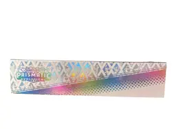 Pokemon Prismatic Evolutions Super Premium Collection Box Sealed - Image 2