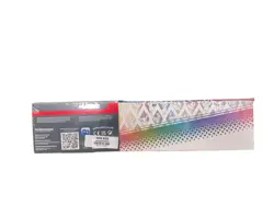 Pokemon Prismatic Evolutions Super Premium Collection Box Sealed - Image 3