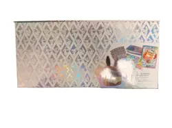 Pokemon Prismatic Evolutions Super Premium Collection Box Sealed - Image 5