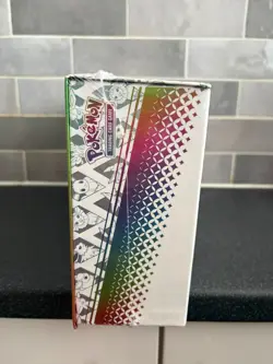 Pokemon TCG Prismatic Evolutions SPC Super Premium Collection New and SEALED - Image 4