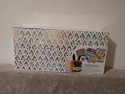 Pokemon TCG Prismatic Evolutions SPC Super Premium Collection New and SEALED✅ - Image 5