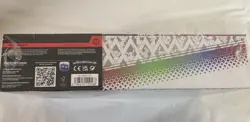 Pokemon TCG Scarlet & Violet Prismatic Evolutions Super-Premium Collection Box - Image 5