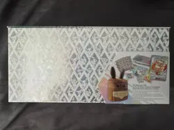 Pokemon Prismatic Evolutions Super-Premium Collection Box - Rip In The Seal. - Image 4