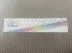 Pokemon Prismatic Evolutions Super-Premium Collection Box - BRAND NEW / SEALED - Image 3