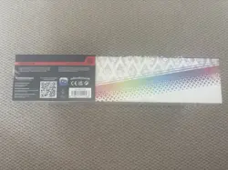 Pokemon Prismatic Evolutions Super-Premium Collection Box - BRAND NEW / SEALED - Image 4