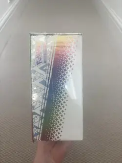 Pokemon Prismatic Evolutions Super-Premium Collection Box - BRAND NEW / SEALED - Image 5