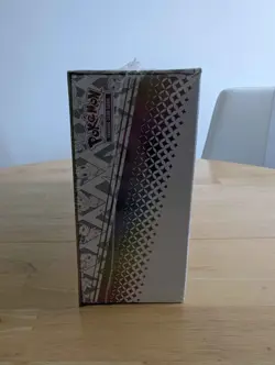 Pokemon TCG - Prismatic Evolutions Super Premium Collection SEALED - Image 4