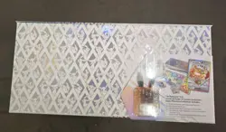 Pokemon Prismatic Evolutions Super Premium Collection New & Sealed - Image 2