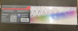 Pokemon Prismatic Evolutions Super Premium Collection New & Sealed - Image 3