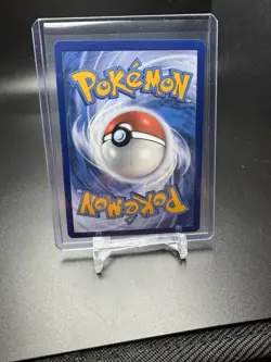 Pokemon TCG Galarian Moltres SWSH284 SWSH: Sword & Shield Promo Cards Holo NM - Image 2
