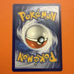 Galarian Moltres SWSH284 SWSH: Sword & Shield Promo Cards Holo - Image 3