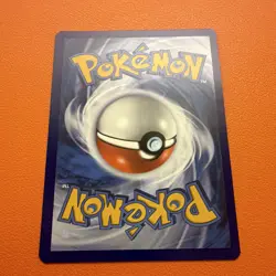 Galarian Moltres SWSH284 SWSH: Sword & Shield Promo Cards Holo - Image 4