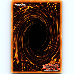Yugioh Acid Trap Hole SOI-ENSE1 Limited Edition Secret Rare Holo - NM 💎 - Image 2