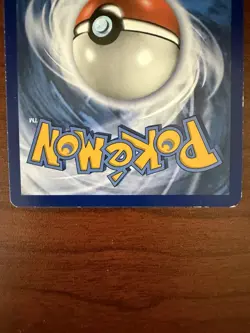 Sylveon GX Full Art Holo Ultra Rare 140/145 SM Guardians Rising Pokemon TCG - Image 3
