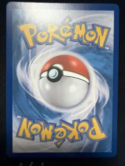 Drapion Illustration Rare 097/088 Korean Pokemon TCG: Perfect Order - Image 2