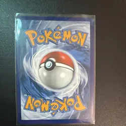 Pokemon TCG Pawmi 226/091 Holo Rare, Paldean Fates, 60 HP, Basic, EN - Image 2