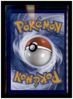 Pokemon Card TCG - Gardevoir 069/195 - Silver Tempest - Image 2