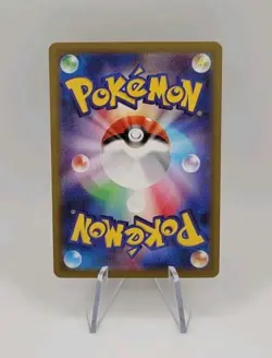 Pokemon TCG: Mega Charizard EX 013/080 Inferno X - Double Rare - NM - Image 4