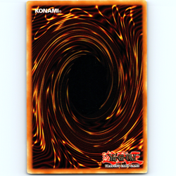 Yugioh Elemental Hero Bladedge EEN-EN007 Unlimited Super Rare - NM 💎 - Image 2