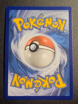 Pokemon TCG - Eevee 166/236 Reverse Holo Cosmic Eclipse - Image 2