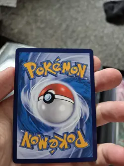 The Pokemon Company Pokemon TCG Mewtwo V 072/078 Pokemon GO Ultra Rare Holo - Image 2