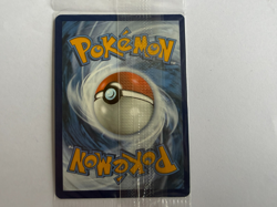 Pokemon TCG Pikachu Svp Black Star Promo Svp 027 NM - Sealed - Image 4