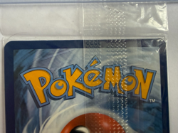 Pokemon TCG Pikachu Svp Black Star Promo Svp 027 NM - Sealed - Image 5