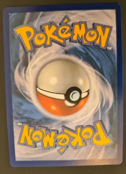 Pokemon TCG Pikachu 131/091 SV: Paldean Fates Shiny Rare Holo English Near Mint - Image 3